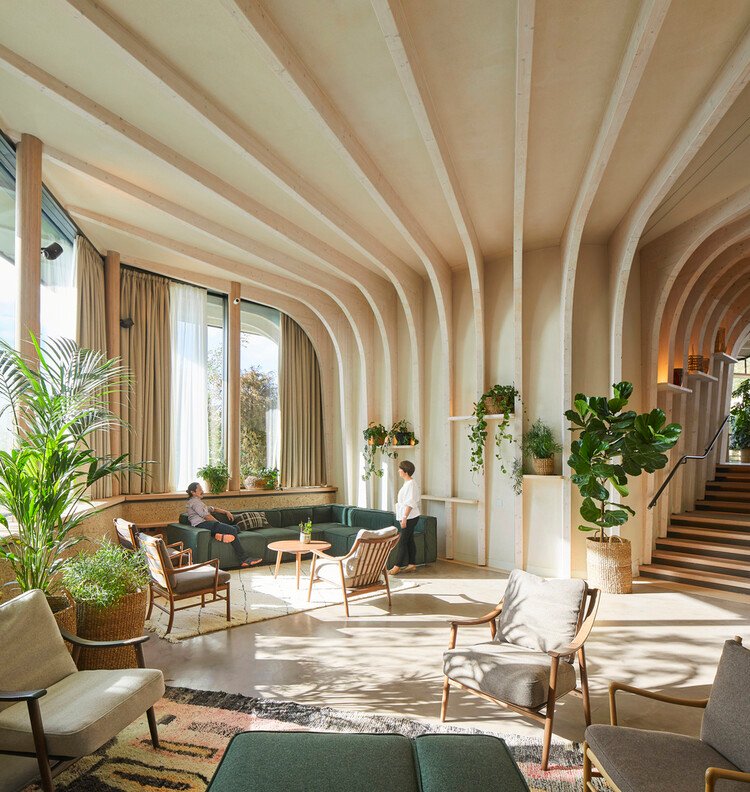 Why MDG Green Developers is the Best Interior Design Company in Mohali (2026 Guide)